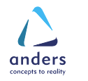 ANDERS ELECTRONICS