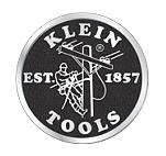 KLEIN TOOLS