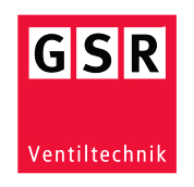 GSR