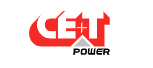 CET-Power