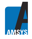 AMSYS