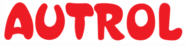 AUTROL logo