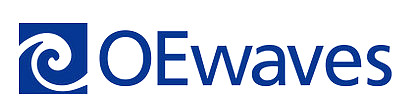 OEWAVES