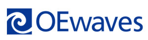 OEWAVES