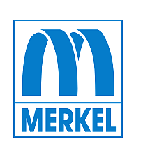 MERKEL