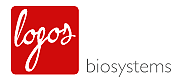 Logos Biosystems