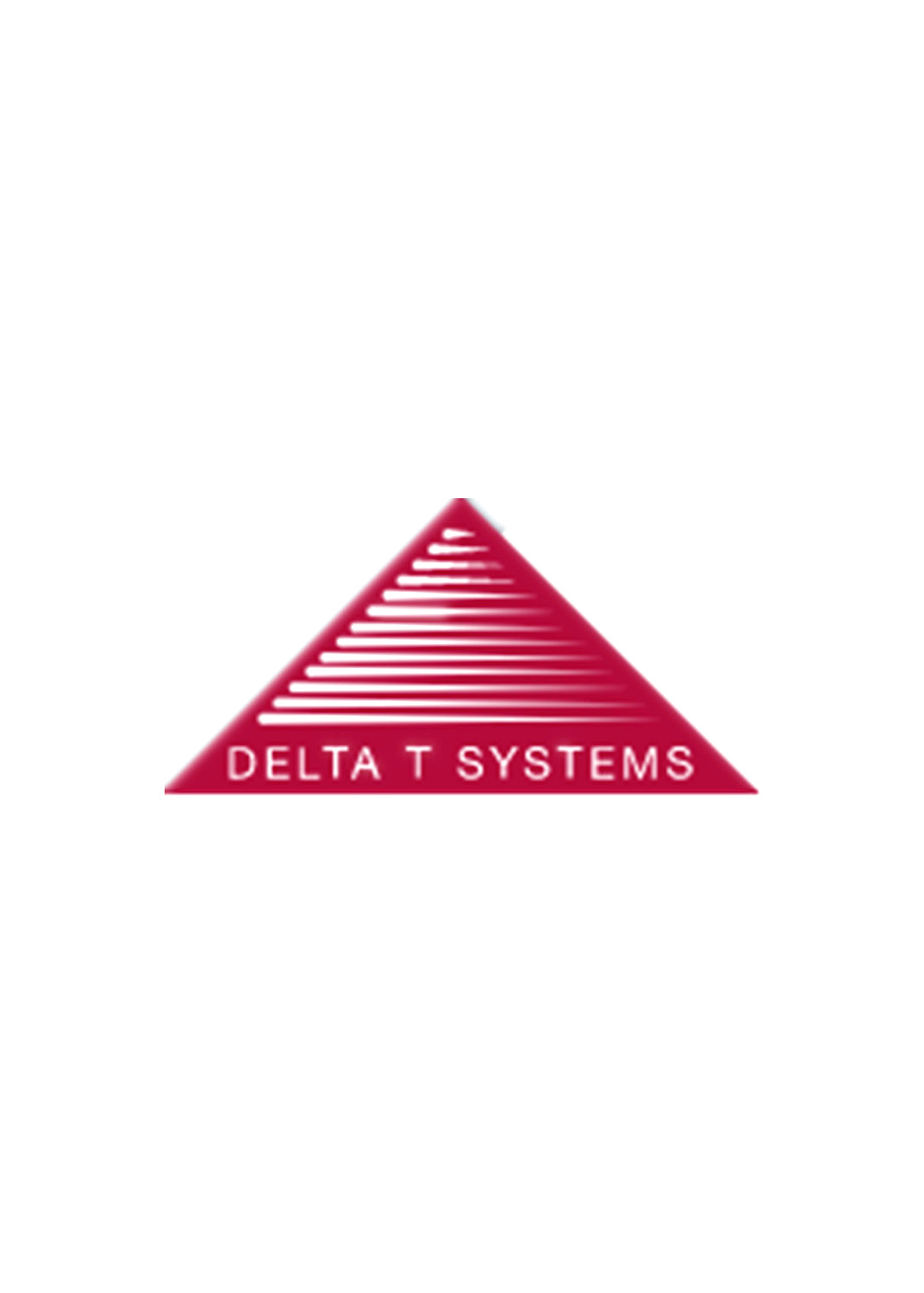 DELTA T SYSTEM