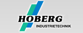 HOBERG