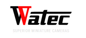 WATEC CAMERAS