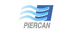 PIERCAN