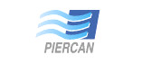 PIERCAN