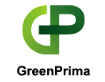 GREENPRIMA