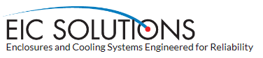 EICSOLUTIONS