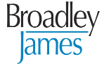 BROADLEY JAMES