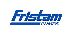 FRISTAM