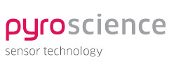 RYRO SCIENCE