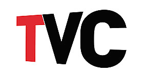 tvcalx