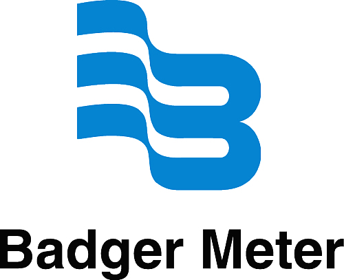 BADGER METER