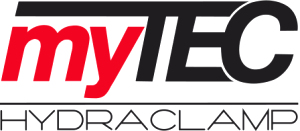 MYTEC