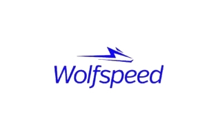 WOLFSPEED