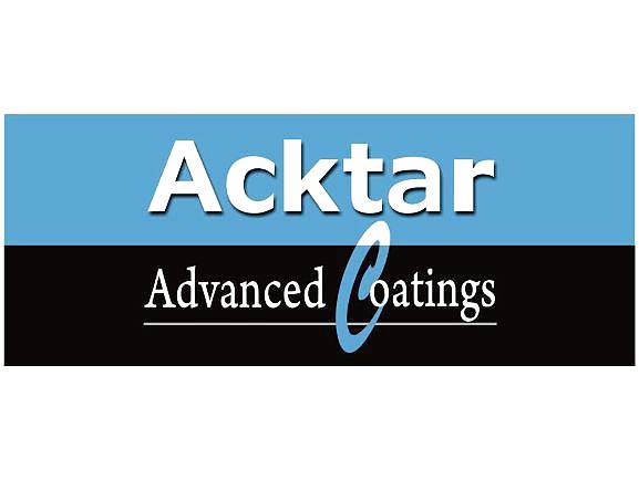 ACKTAR