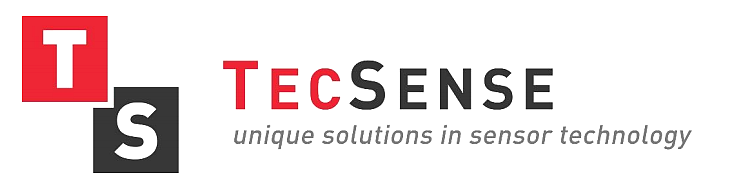 Tecsense logo