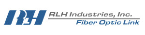 RLH Industries