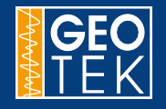 GEOTEK