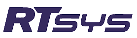 RTSYS