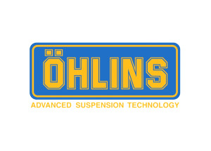 OHLINS