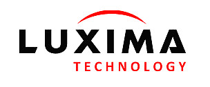 LUXIMA