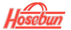 HOSEBUN