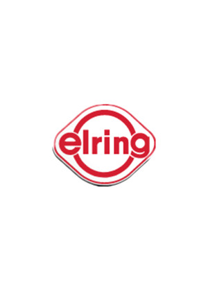 ELRING