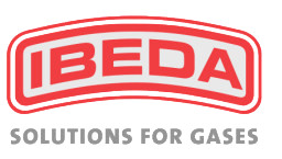 IBEDA