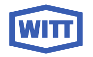 WITT