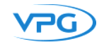 VPG