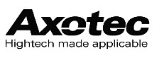 AXOTEC