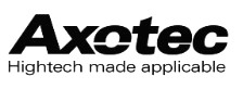 AXOTEC