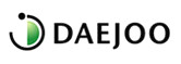 DAEJOO