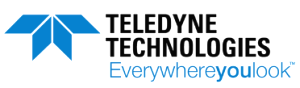 TELEDYNE