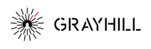 GRAYHILL