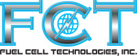 Fuel Cell Technologies