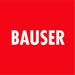 BAUSER