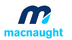 MACNAUGHT