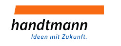 HANDTMANN