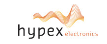 HYPEX