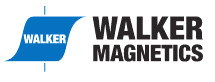 Walkerwagent