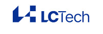 LCTECH