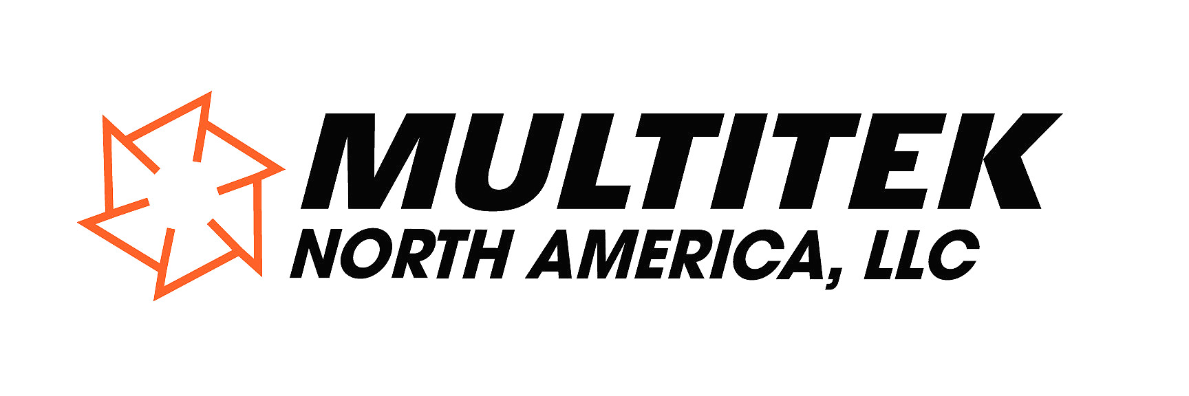 MULTITEK