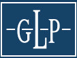 GLP